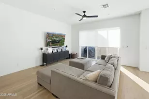 5151 N 13th Pl, Phoenix, AZ 85014 - Photo 9