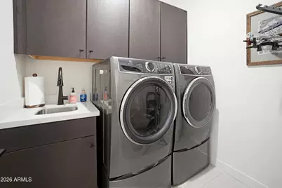 5151 N 13th Place #5, Phoenix, AZ 85014 - Photo 25