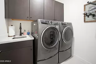 5151 N 13th Pl, Phoenix, AZ 85014 - Photo 25