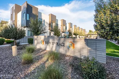 5151 N 13th Place #5, Phoenix, AZ 85014 - Photo 43