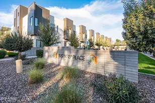 5151 N 13th Pl, Phoenix, AZ 85014 - Photo 43