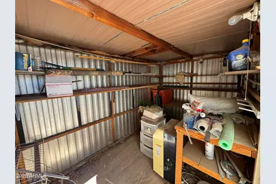 408 E Palo Verde Lane, Florence, AZ 85132 - Photo 19