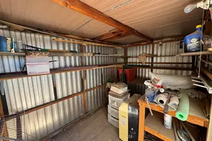 408 E Palo Verde Ln, Florence, AZ 85132 - Photo 19