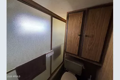 408 E Palo Verde Lane, Florence, AZ 85132 - Photo 11