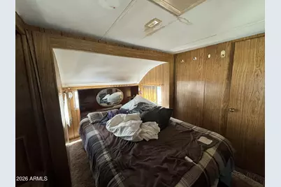 408 E Palo Verde Lane, Florence, AZ 85132 - Photo 13