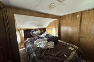 408 E Palo Verde Ln, Florence, AZ 85132 - Photo 13