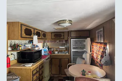 408 E Palo Verde Lane, Florence, AZ 85132 - Photo 3