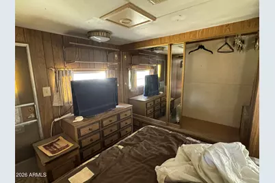408 E Palo Verde Lane, Florence, AZ 85132 - Photo 15
