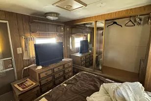 408 E Palo Verde Ln, Florence, AZ 85132 - Photo 15