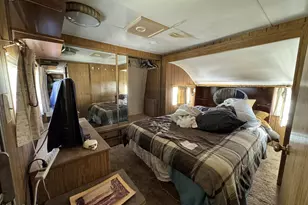 408 E Palo Verde Ln, Florence, AZ 85132 - Photo 5