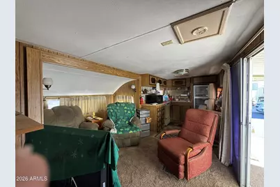 408 E Palo Verde Lane, Florence, AZ 85132 - Photo 9