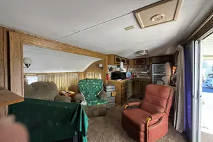 408 E Palo Verde Ln, Florence, AZ 85132 - Photo 9