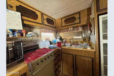 408 E Palo Verde Lane, Florence, AZ 85132 - Photo 7