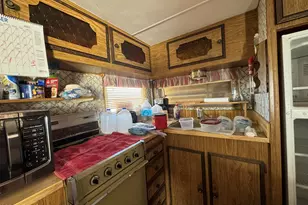 408 E Palo Verde Ln, Florence, AZ 85132 - Photo 7