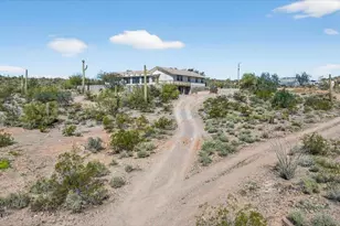 48214 N 33rd Ave, New River, AZ 85087 - Photo 79