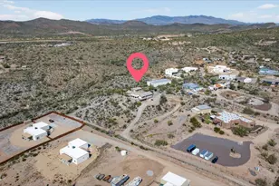 48214 N 33rd Ave, New River, AZ 85087 - Photo 59