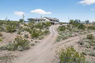 48214 N 33rd Ave, New River, AZ 85087 - Photo 23