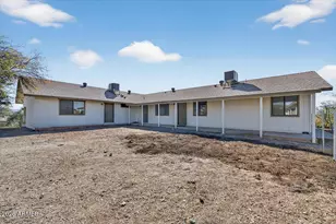 48214 N 33rd Ave, New River, AZ 85087 - Photo 27