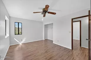 48214 N 33rd Ave, New River, AZ 85087 - Photo 25