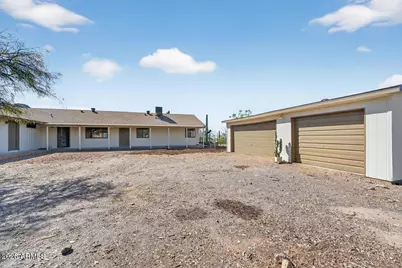48214 N 33rd Avenue, New River, AZ 85087 - Photo 21