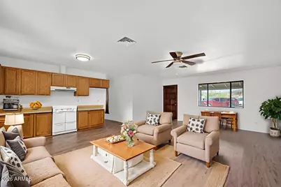 48214 N 33rd Avenue, New River, AZ 85087 - Photo 19