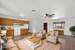 48214 N 33rd Ave, New River, AZ 85087 - Photo 19