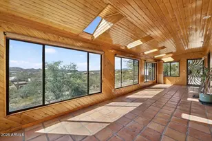 48214 N 33rd Ave, New River, AZ 85087 - Photo 57