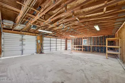 48214 N 33rd Avenue, New River, AZ 85087 - Photo 7