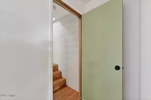 48214 N 33rd Ave, New River, AZ 85087 - Photo 53