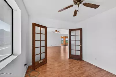 48214 N 33rd Avenue, New River, AZ 85087 - Photo 19