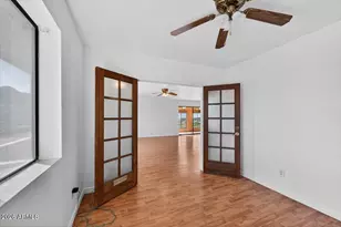 48214 N 33rd Ave, New River, AZ 85087 - Photo 19