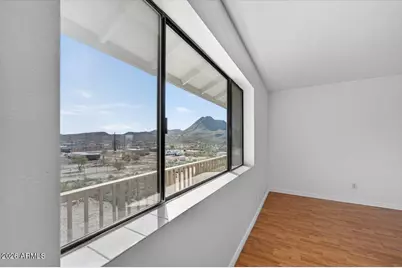 48214 N 33rd Avenue, New River, AZ 85087 - Photo 39