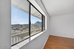 48214 N 33rd Ave, New River, AZ 85087 - Photo 39