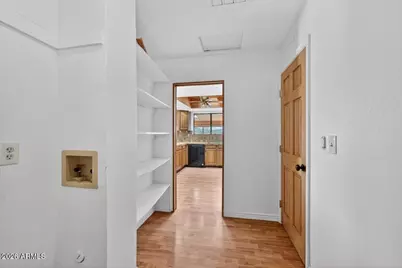 48214 N 33rd Avenue, New River, AZ 85087 - Photo 29