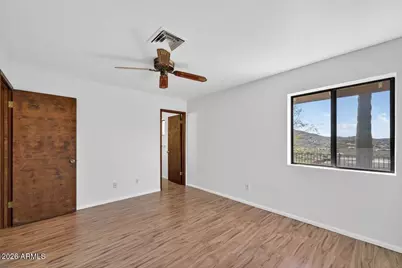 48214 N 33rd Avenue, New River, AZ 85087 - Photo 23