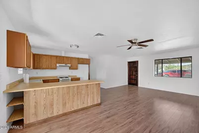 48214 N 33rd Avenue, New River, AZ 85087 - Photo 5