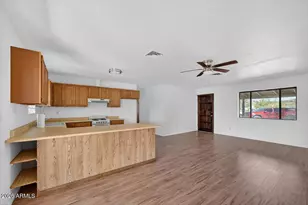 48214 N 33rd Ave, New River, AZ 85087 - Photo 5