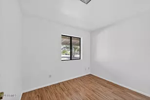 48214 N 33rd Ave, New River, AZ 85087 - Photo 21