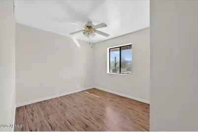 48214 N 33rd Avenue, New River, AZ 85087 - Photo 45