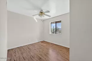 48214 N 33rd Ave, New River, AZ 85087 - Photo 45