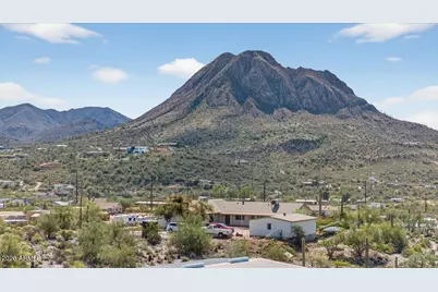 48214 N 33rd Avenue, New River, AZ 85087 - Photo 5