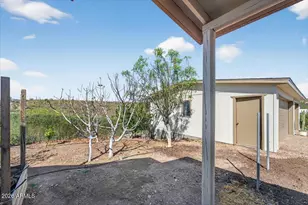 48214 N 33rd Ave, New River, AZ 85087 - Photo 65