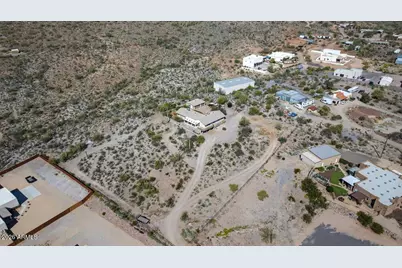 48214 N 33rd Avenue, New River, AZ 85087 - Photo 75