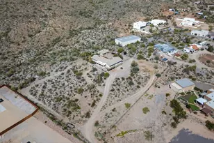 48214 N 33rd Ave, New River, AZ 85087 - Photo 75