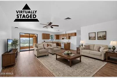 48214 N 33rd Avenue, New River, AZ 85087 - Photo 33
