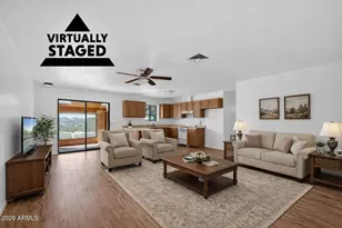48214 N 33rd Ave, New River, AZ 85087 - Photo 33