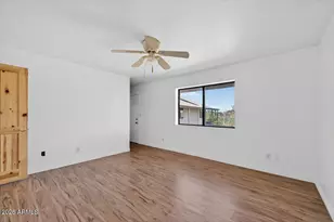 48214 N 33rd Ave, New River, AZ 85087 - Photo 49