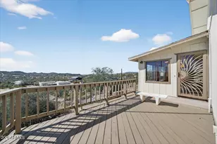 48214 N 33rd Ave, New River, AZ 85087 - Photo 61