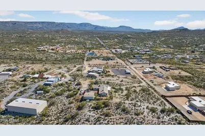 48214 N 33rd Avenue, New River, AZ 85087 - Photo 63