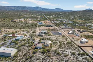 48214 N 33rd Ave, New River, AZ 85087 - Photo 63